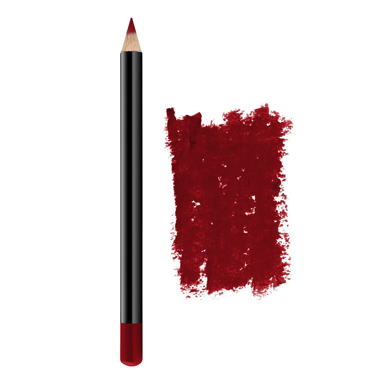 Hot Lip Pencil