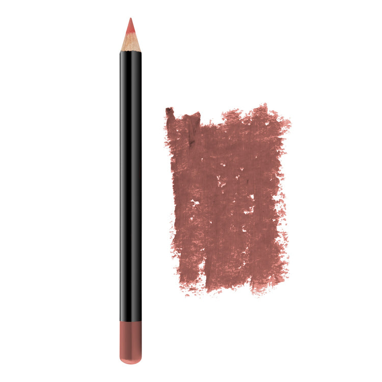 Fall In Love Pencil
