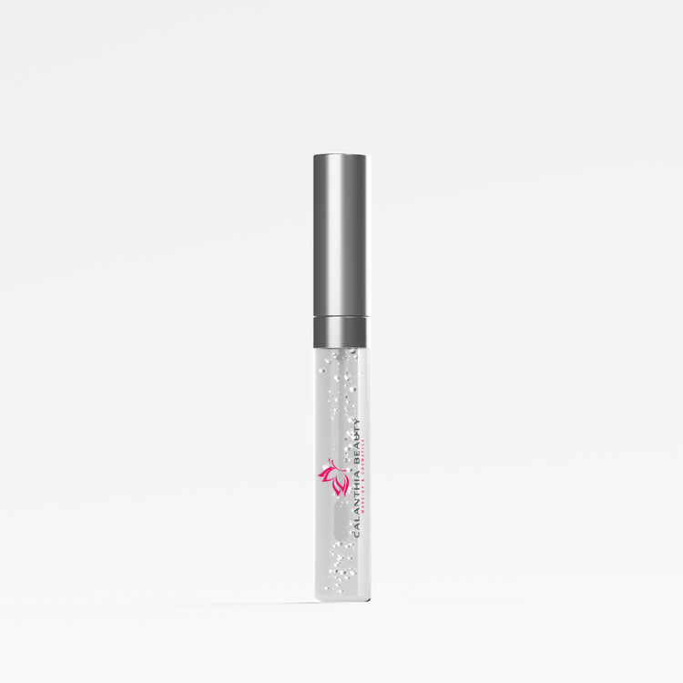 calanthia-beauty beauty product