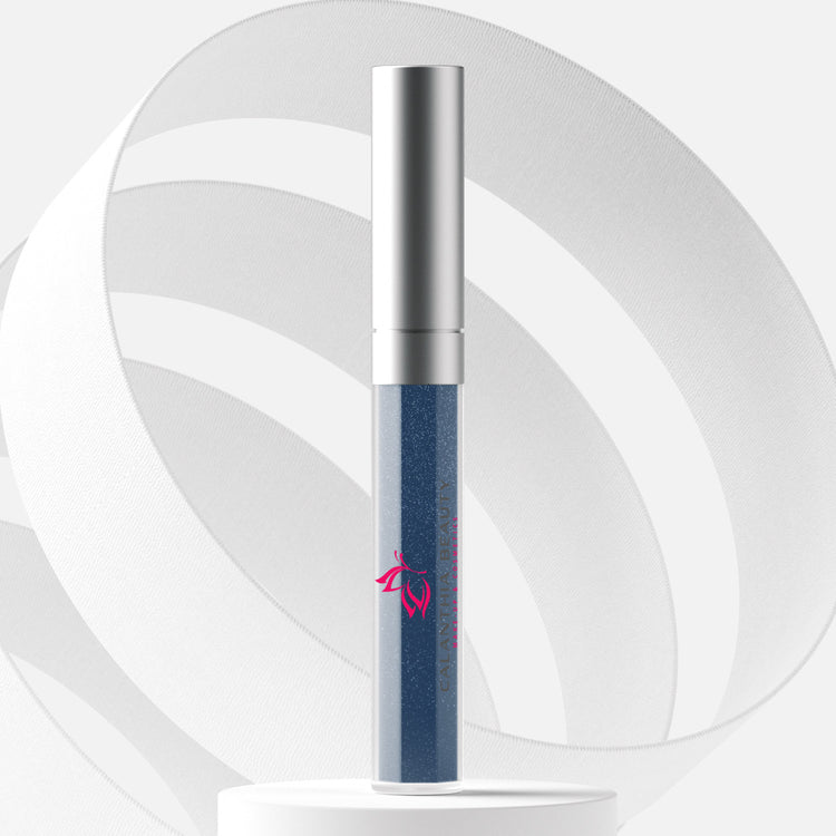 calanthia-beauty beauty product