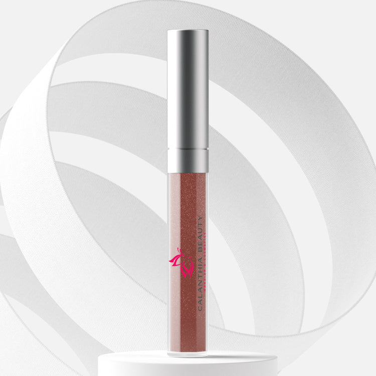 calanthia-beauty beauty product