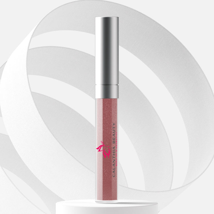 calanthia-beauty beauty product