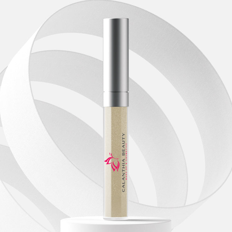 calanthia-beauty beauty product