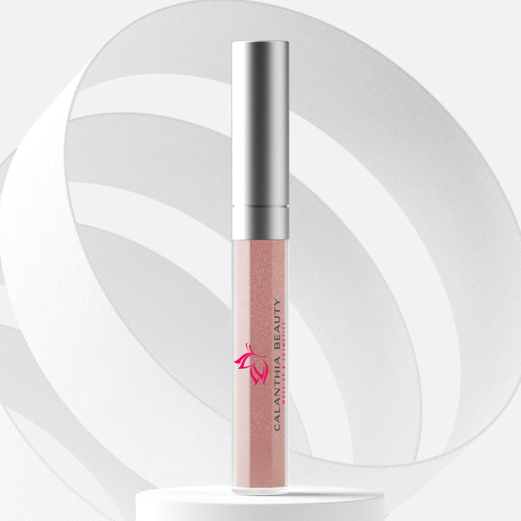 calanthia-beauty beauty product