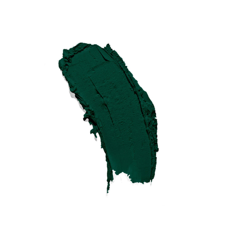 calanthia-beauty beauty product