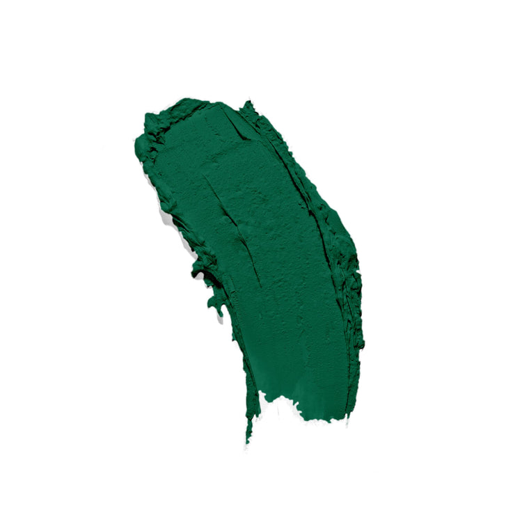 calanthia-beauty beauty product
