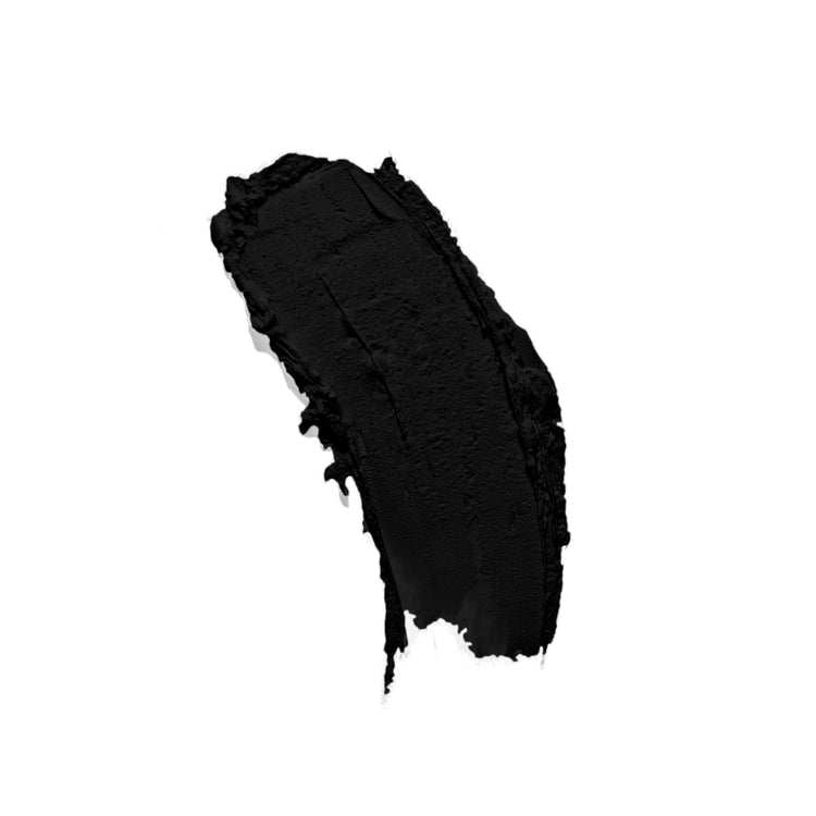 calanthia-beauty beauty product