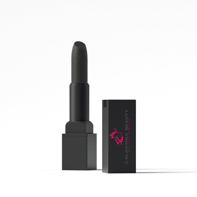 calanthia-beauty beauty product