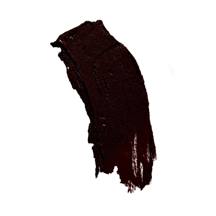 calanthia-beauty beauty product