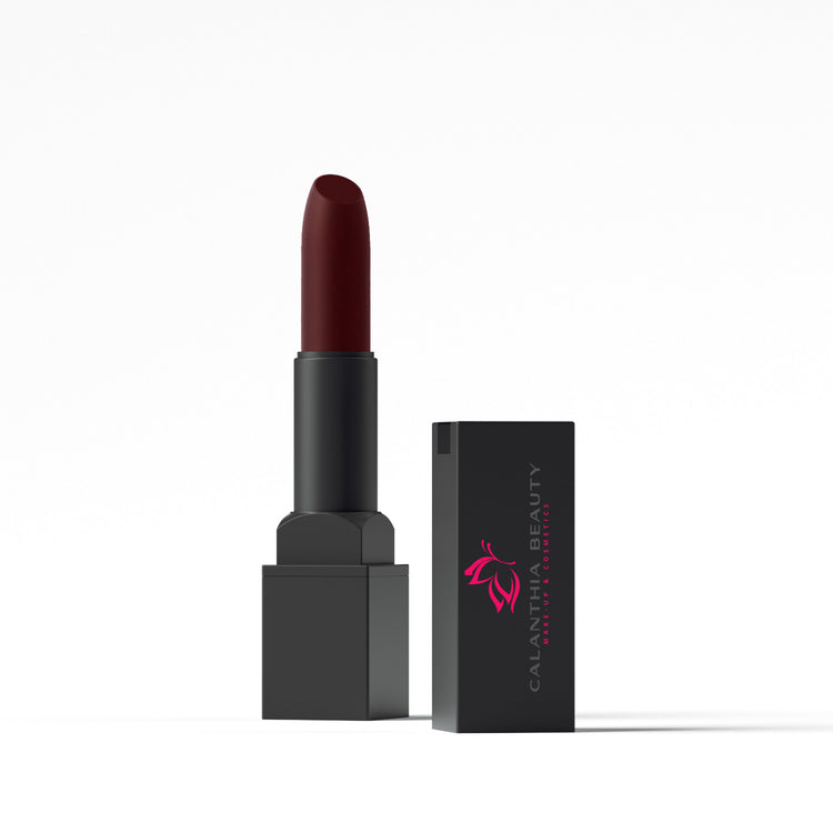 calanthia-beauty beauty product