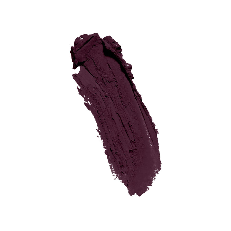 calanthia-beauty beauty product