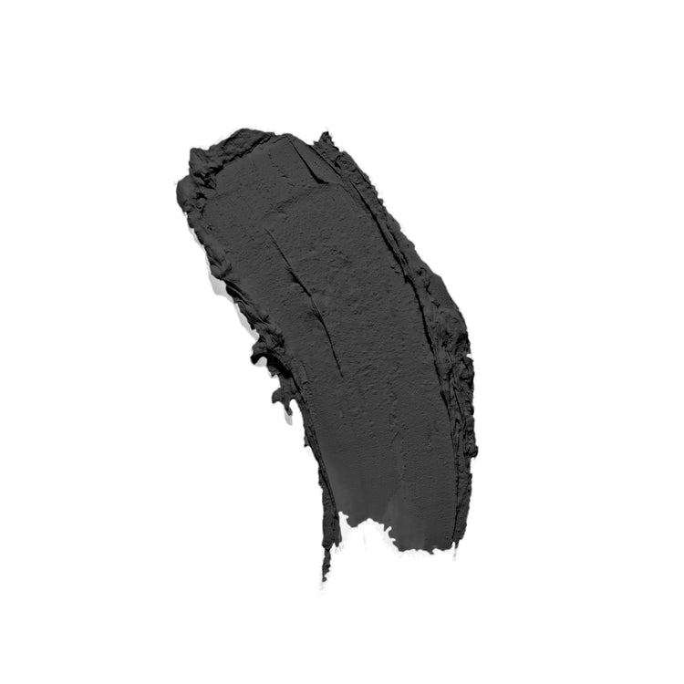calanthia-beauty beauty product