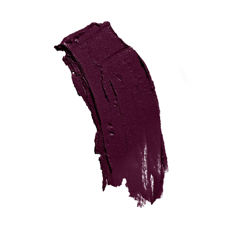 calanthia-beauty beauty product