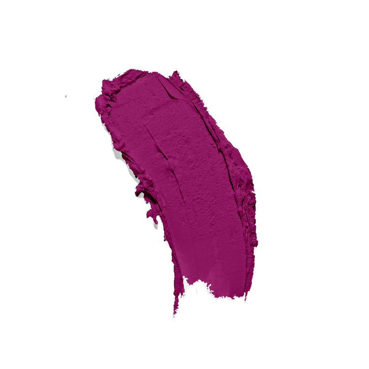 calanthia-beauty beauty product
