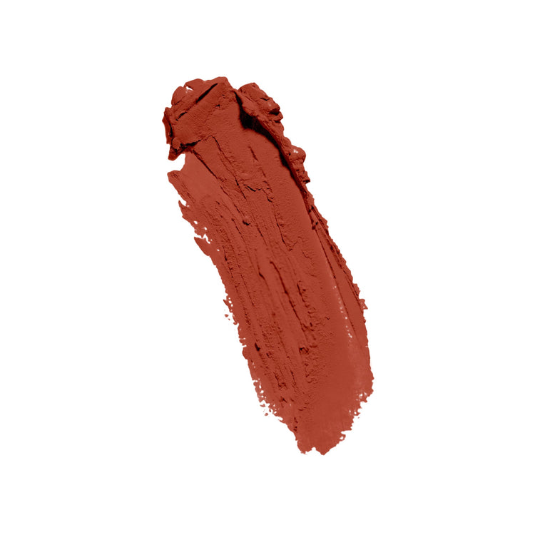 calanthia-beauty beauty product