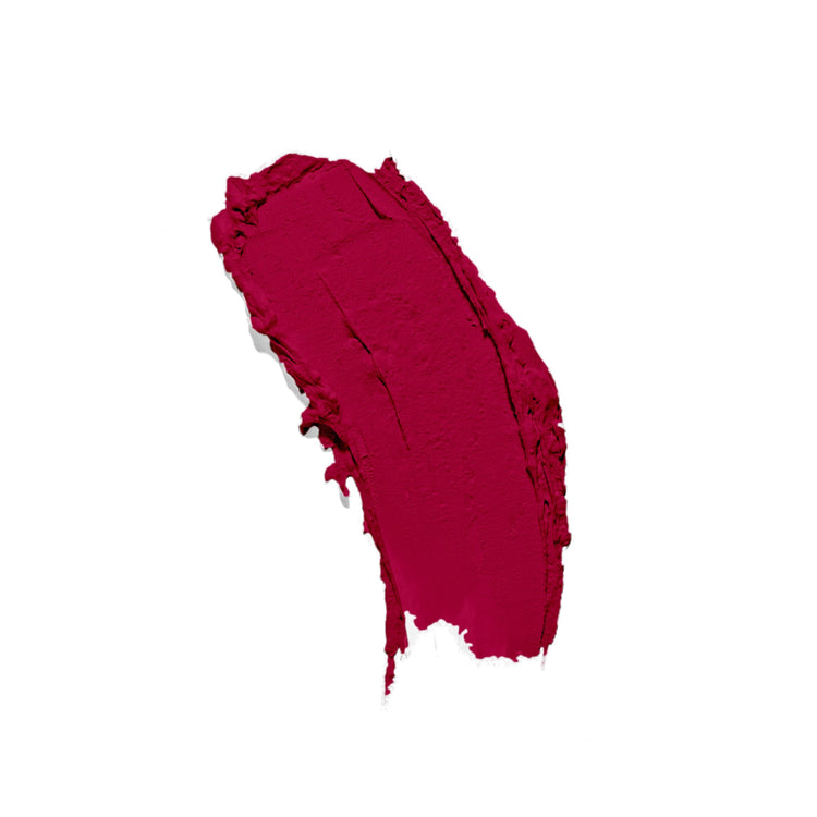 calanthia-beauty beauty product