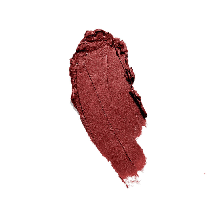 calanthia-beauty beauty product