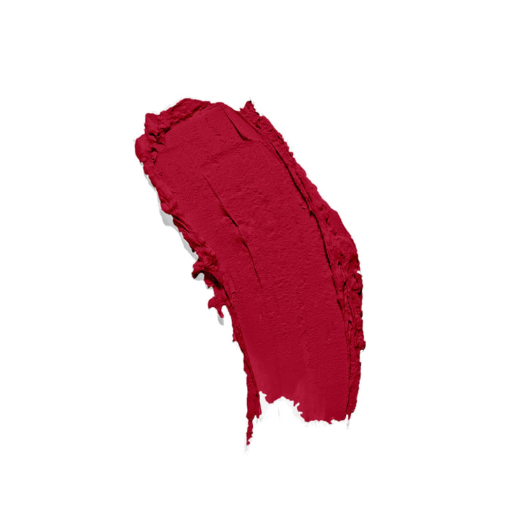 calanthia-beauty beauty product