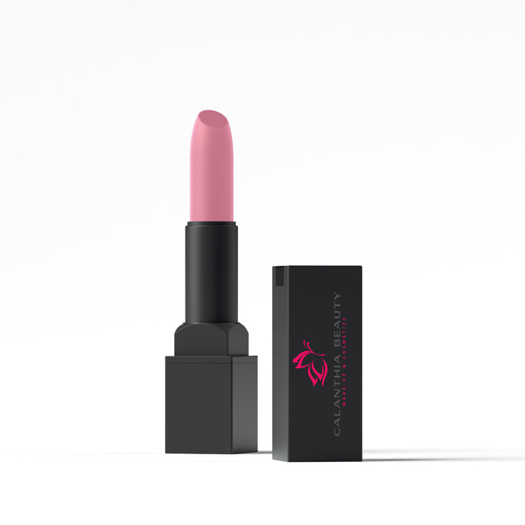 calanthia-beauty beauty product