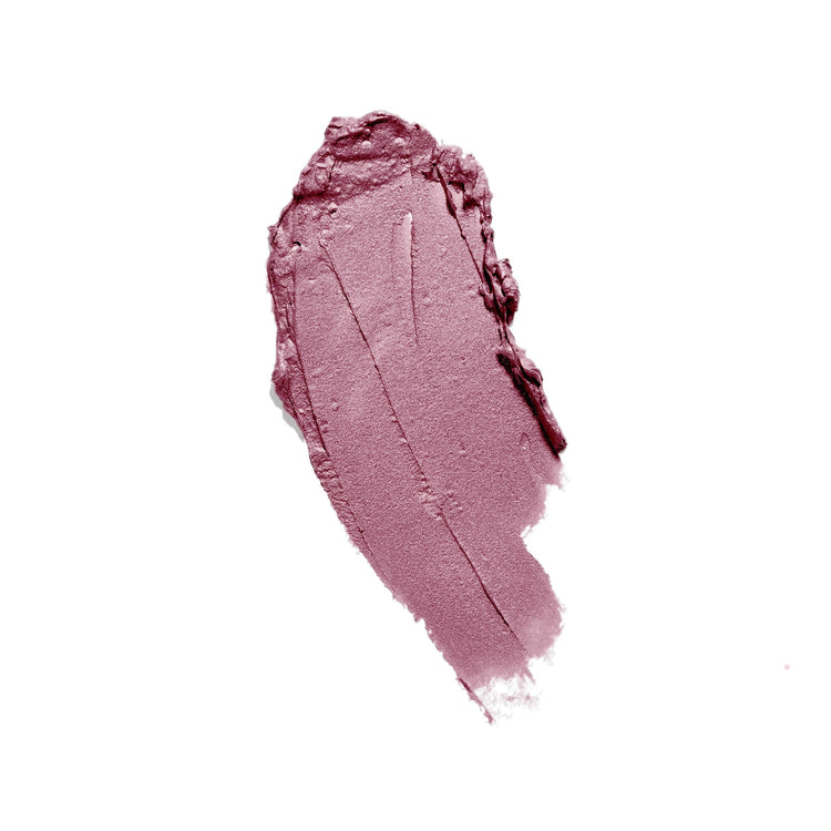 calanthia-beauty beauty product