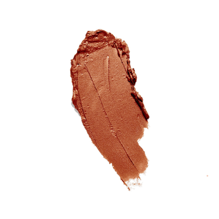 calanthia-beauty beauty product
