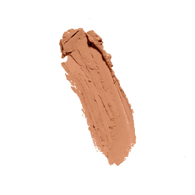 calanthia-beauty beauty product