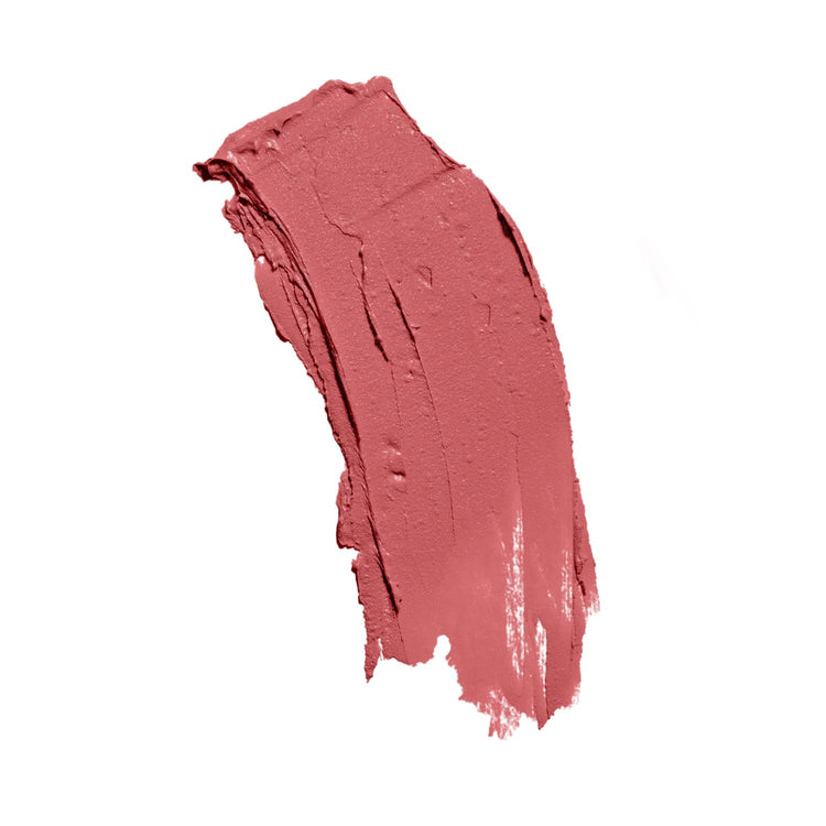 calanthia-beauty beauty product