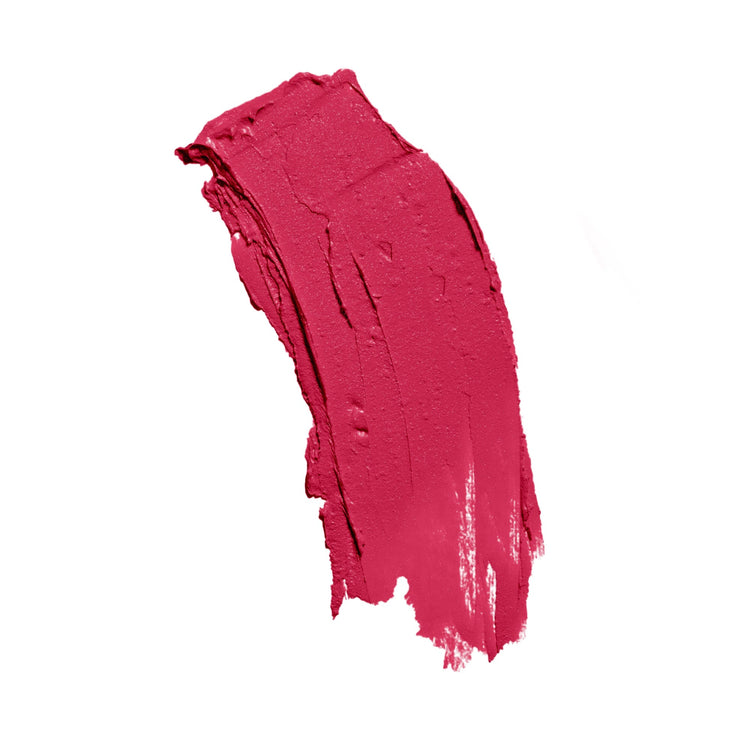 calanthia-beauty beauty product