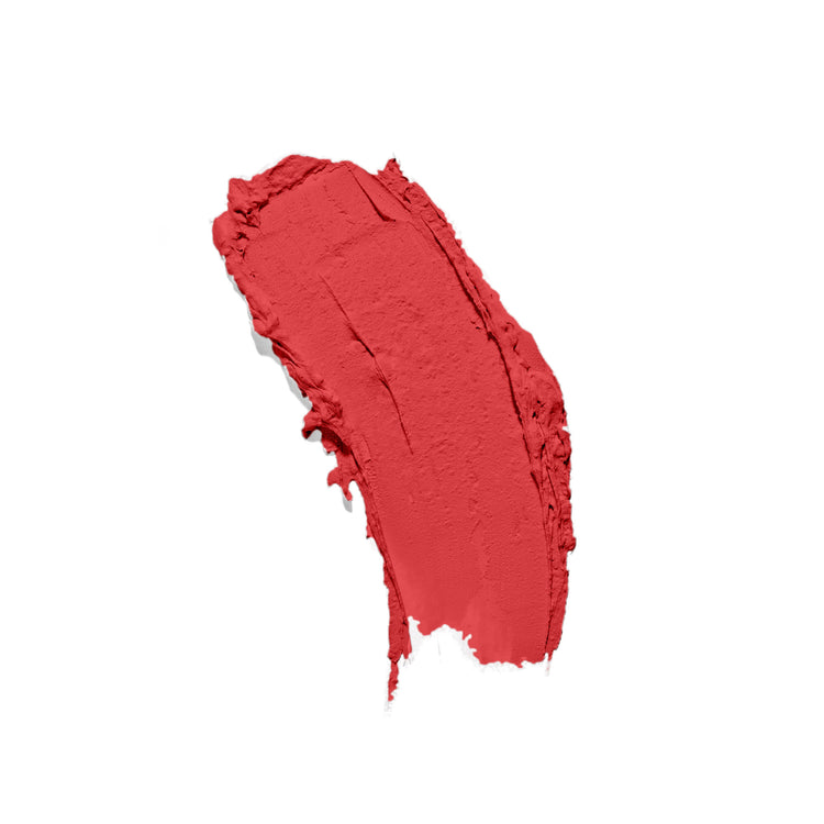 calanthia-beauty beauty product