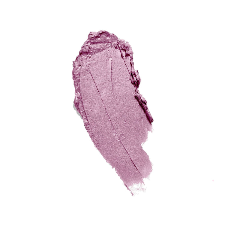 calanthia-beauty beauty product