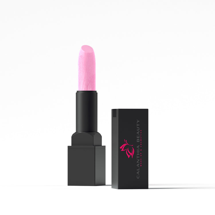 calanthia-beauty beauty product