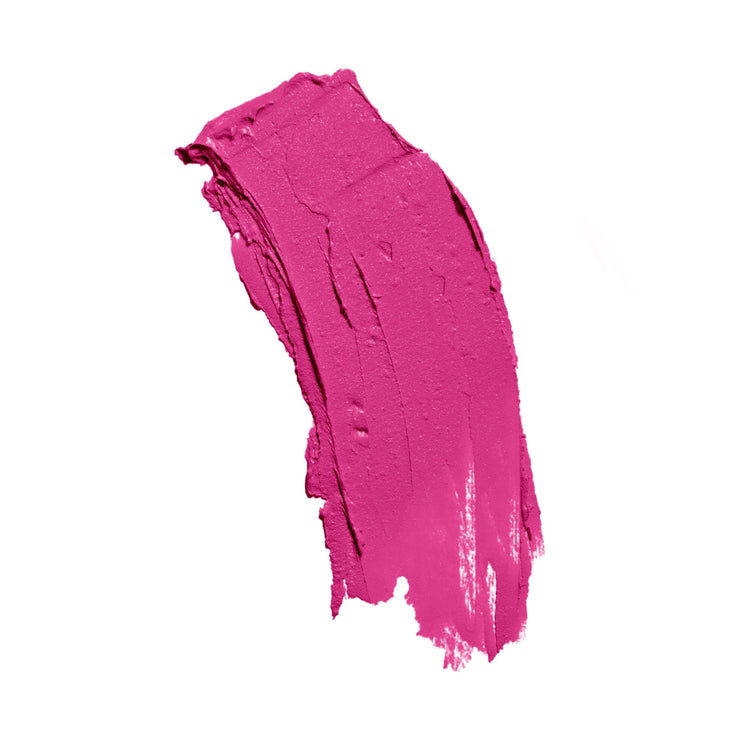 calanthia-beauty beauty product