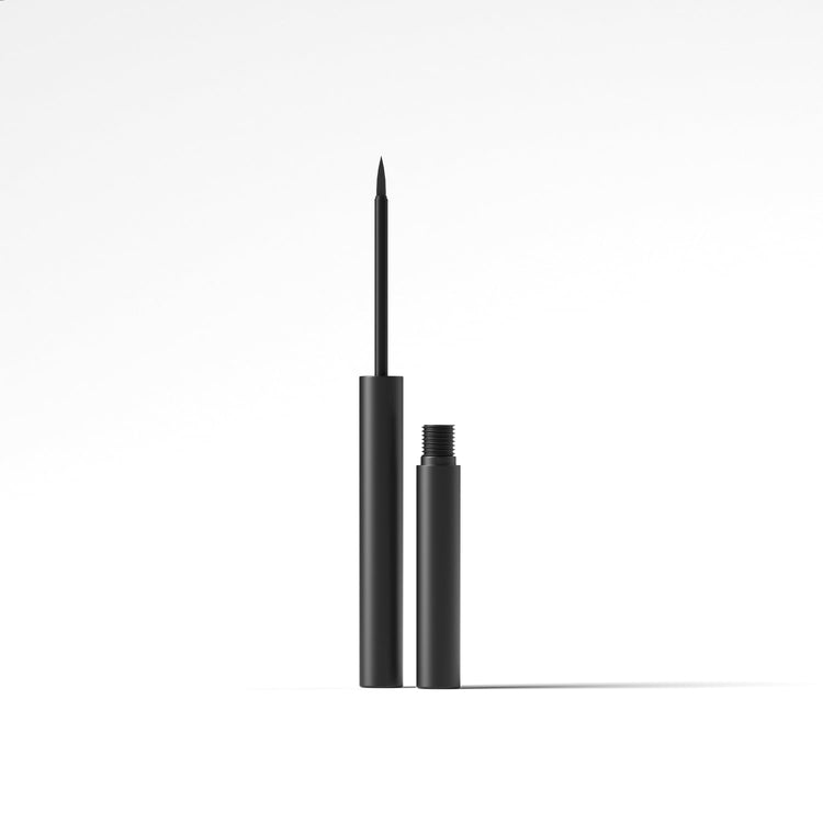 calanthia-beauty beauty product