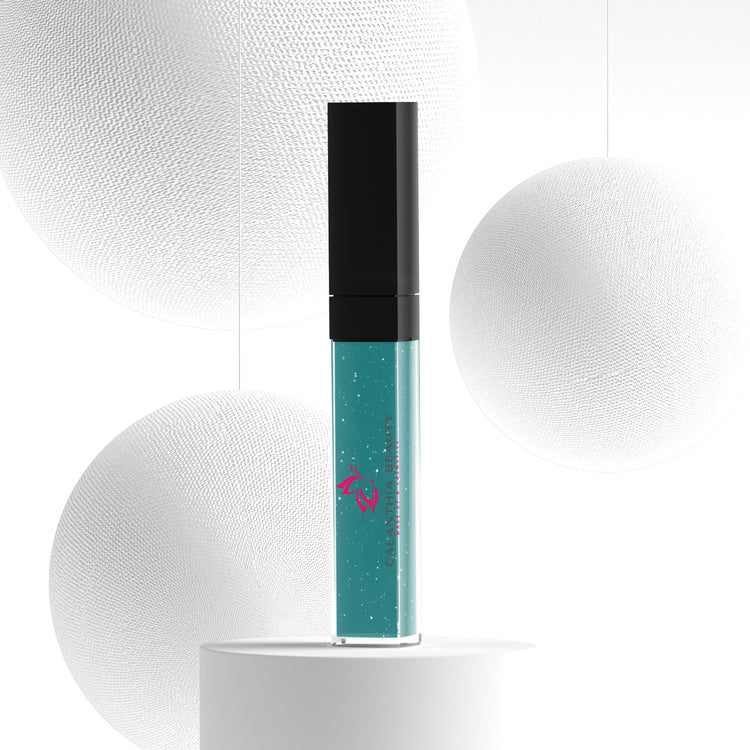 calanthia-beauty beauty product