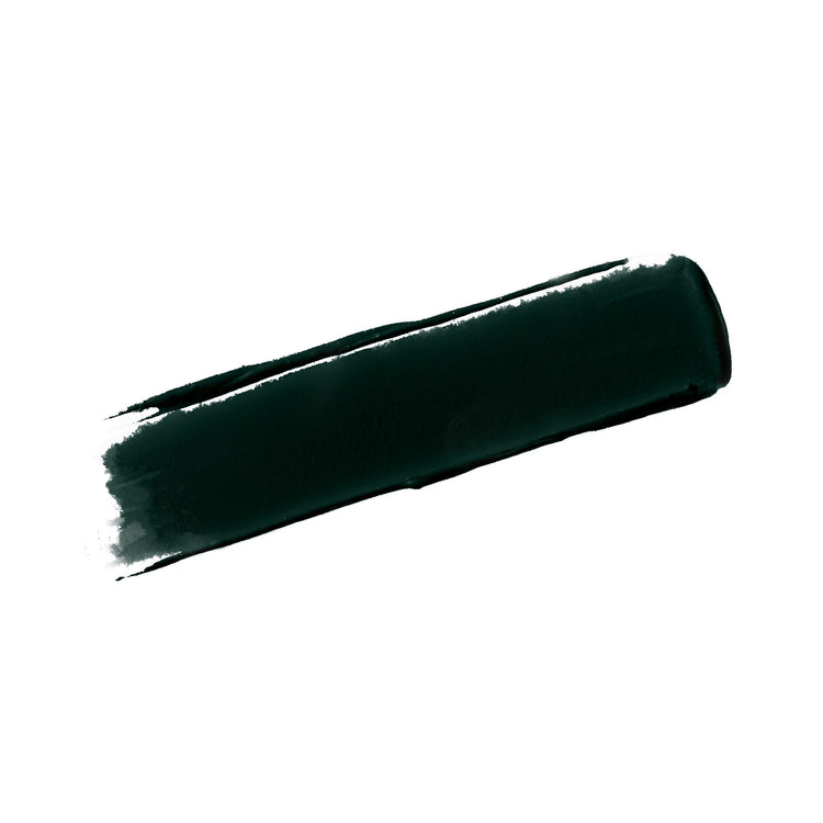 calanthia-beauty beauty product