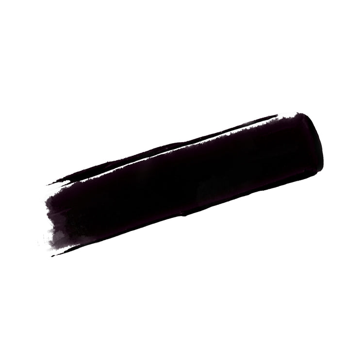 calanthia-beauty beauty product