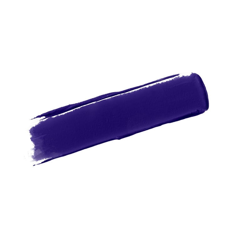 calanthia-beauty beauty product