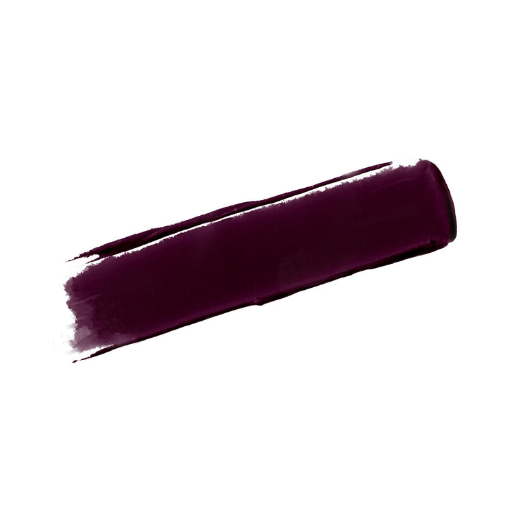 calanthia-beauty beauty product
