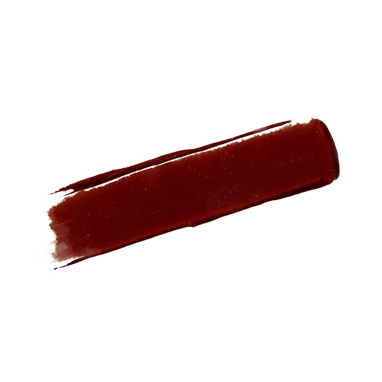 calanthia-beauty beauty product