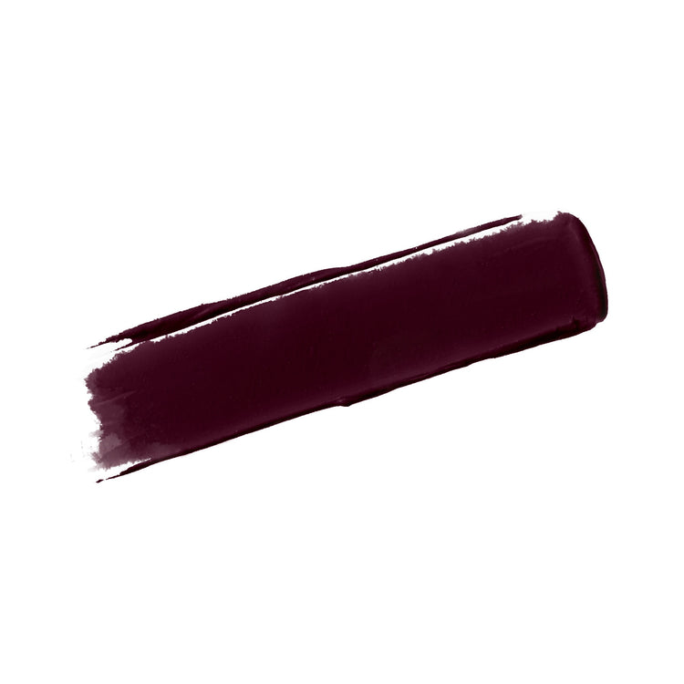 calanthia-beauty beauty product