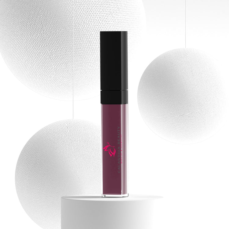 calanthia-beauty beauty product