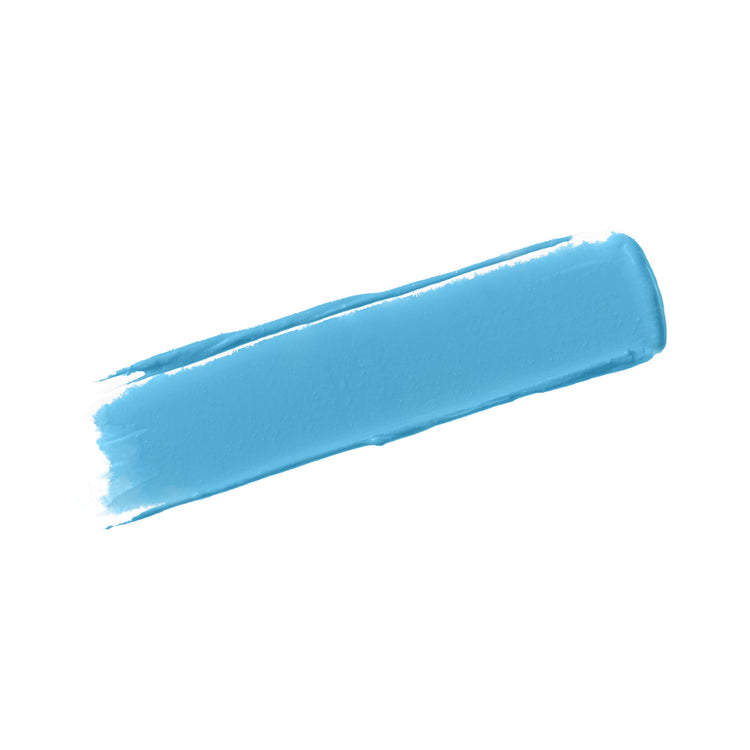 calanthia-beauty beauty product