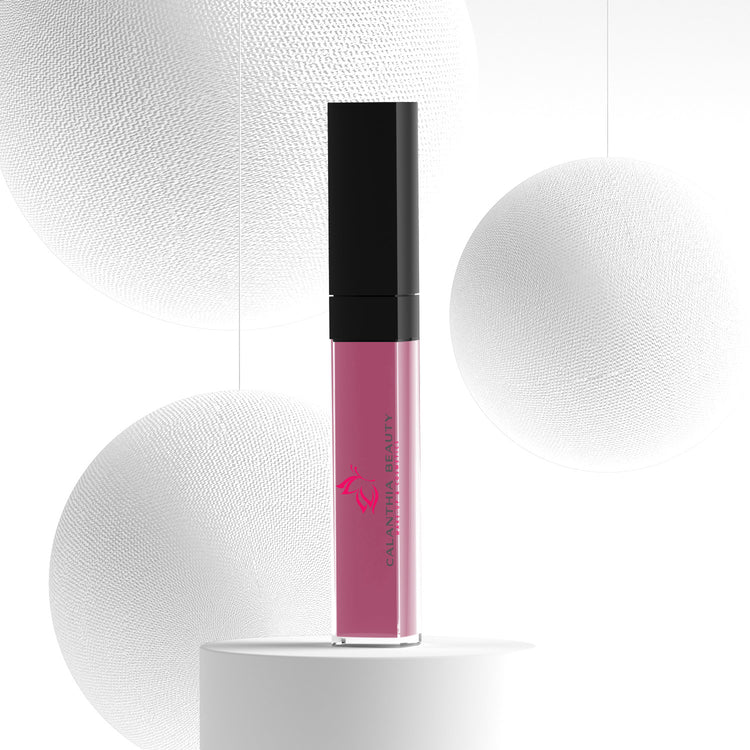 calanthia-beauty beauty product