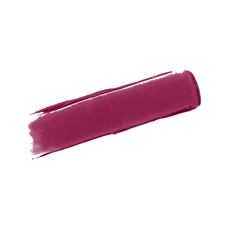calanthia-beauty beauty product