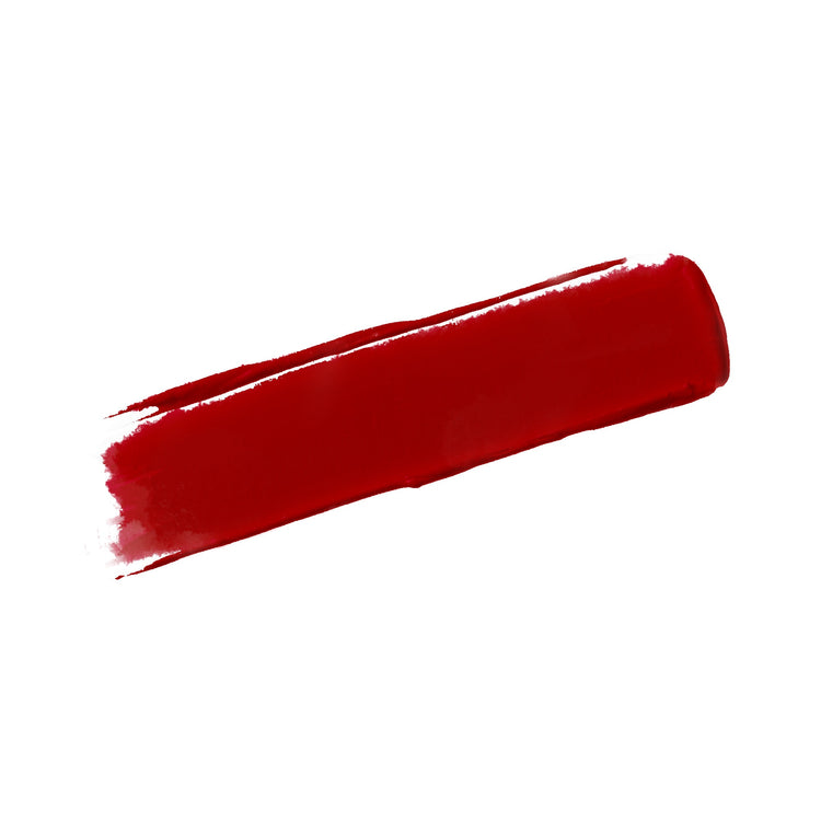 calanthia-beauty beauty product
