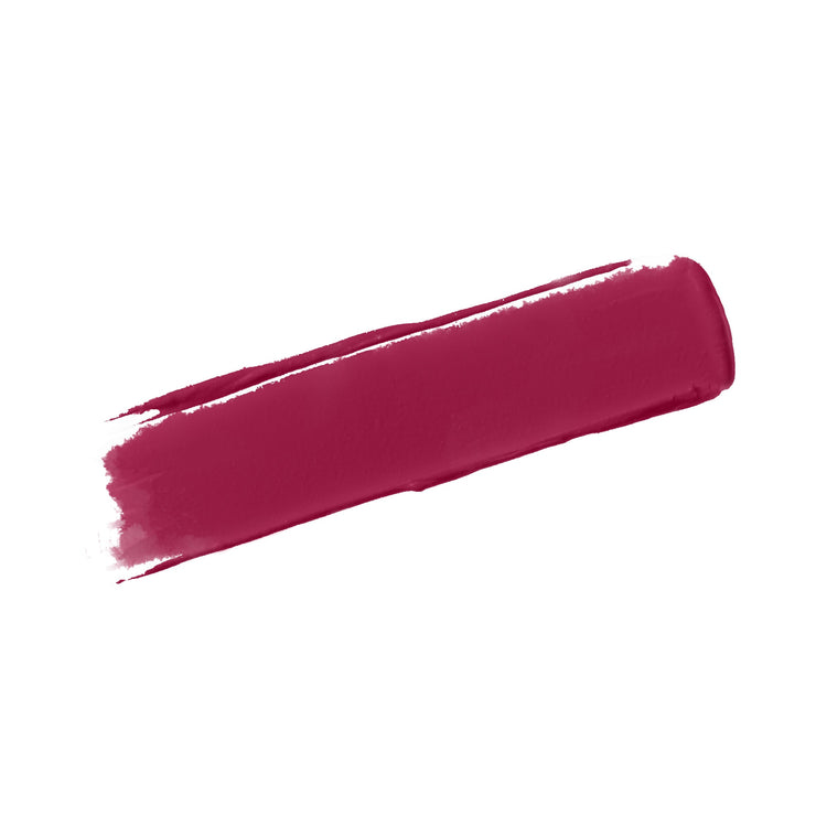 calanthia-beauty beauty product