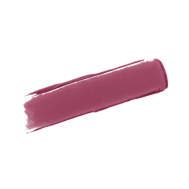 calanthia-beauty beauty product