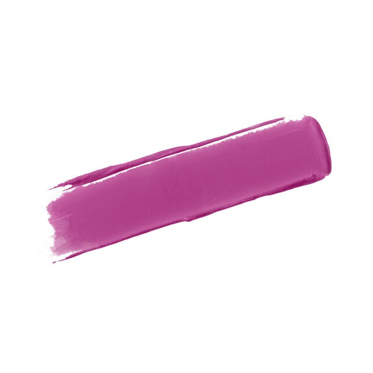 calanthia-beauty beauty product