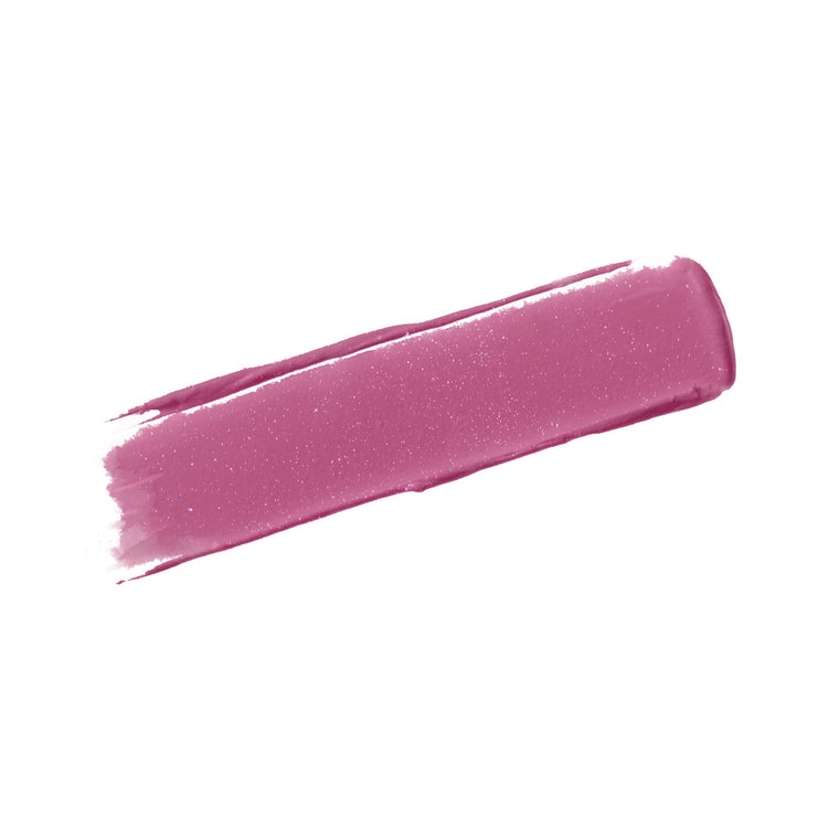 calanthia-beauty beauty product