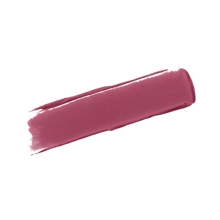 calanthia-beauty beauty product